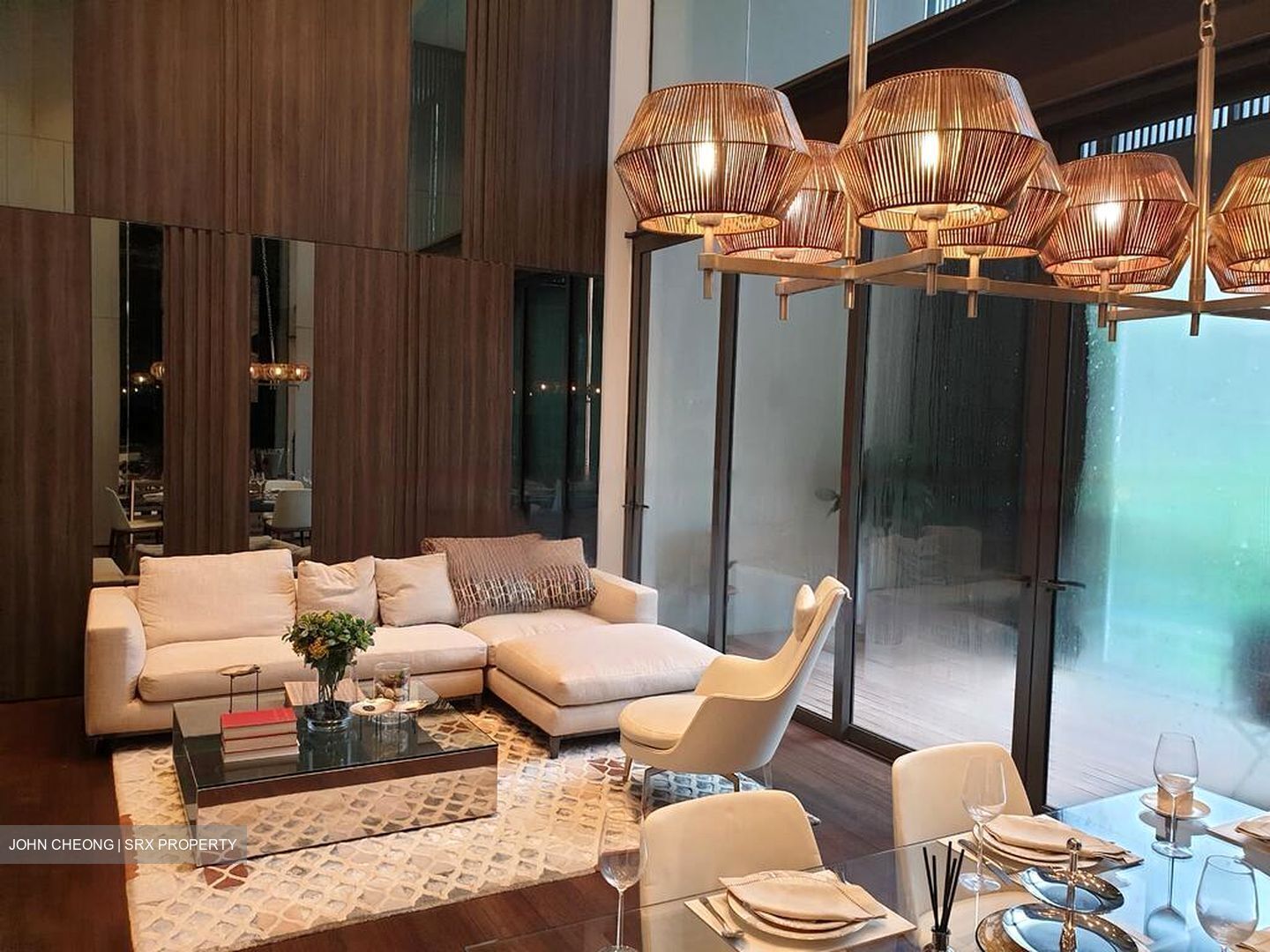 Lloyd Sixtyfive (D9), Apartment #485725301